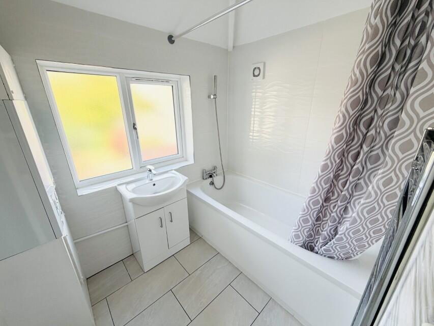 Additional image 12 of Sandy Hill Road, Shirley, Solihull, B90