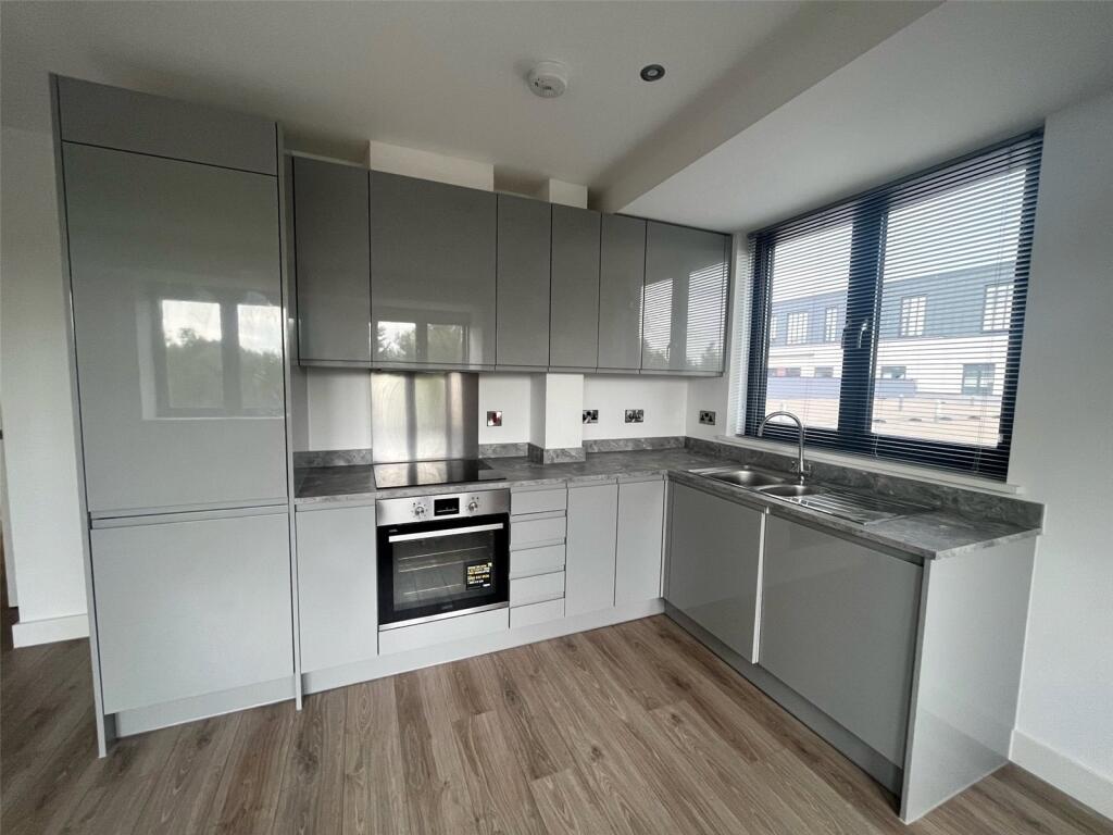 Additional image 13 of Streetsbrook Road, Solihull, West Midlands, B91