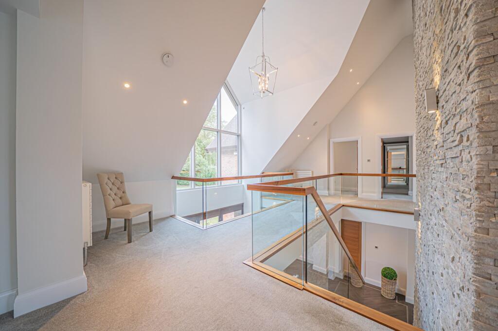 Additional image 20 of The Crescent, Hampton-In-Arden, B92