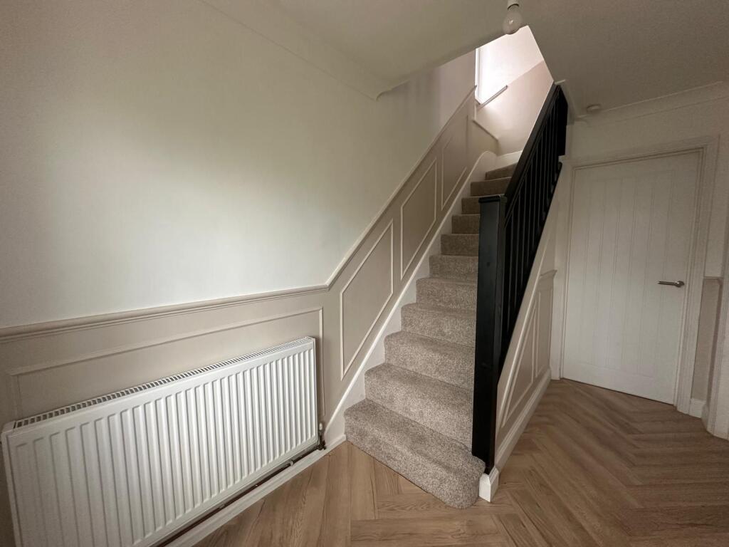 Additional image 17 of Worcester Lane, Sutton Coldfield