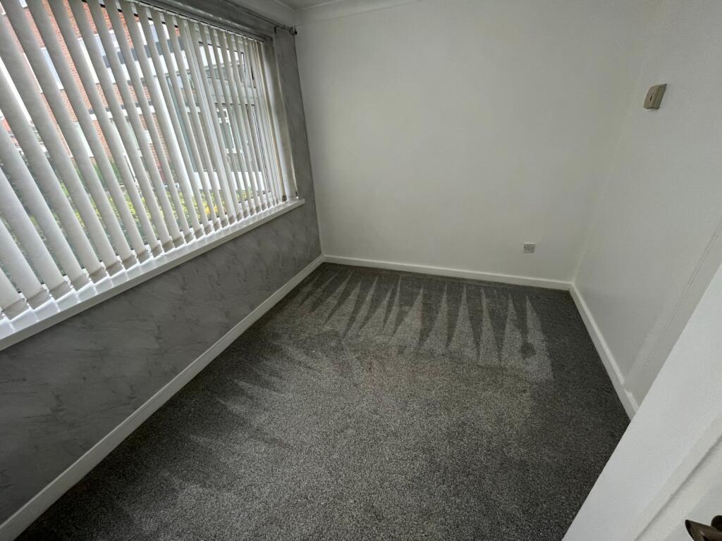 Additional image 10 of Croftleigh Gardens, Kingslea Road, Solihull, West Midlands, B91