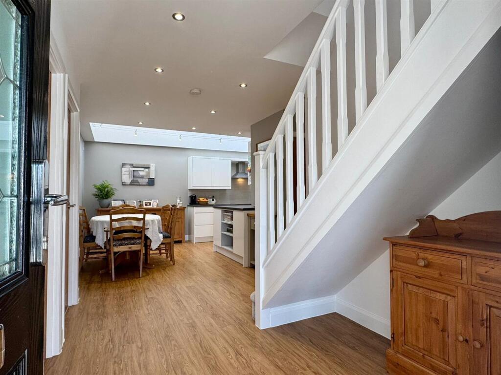 Additional image 3 of Salisbury Grove, Sutton Coldfield