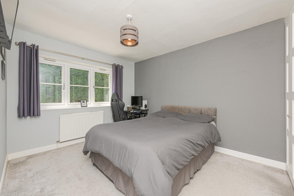 Additional image 28 of 10 Linforth Drive, Sutton Coldfield, B74 2EQ