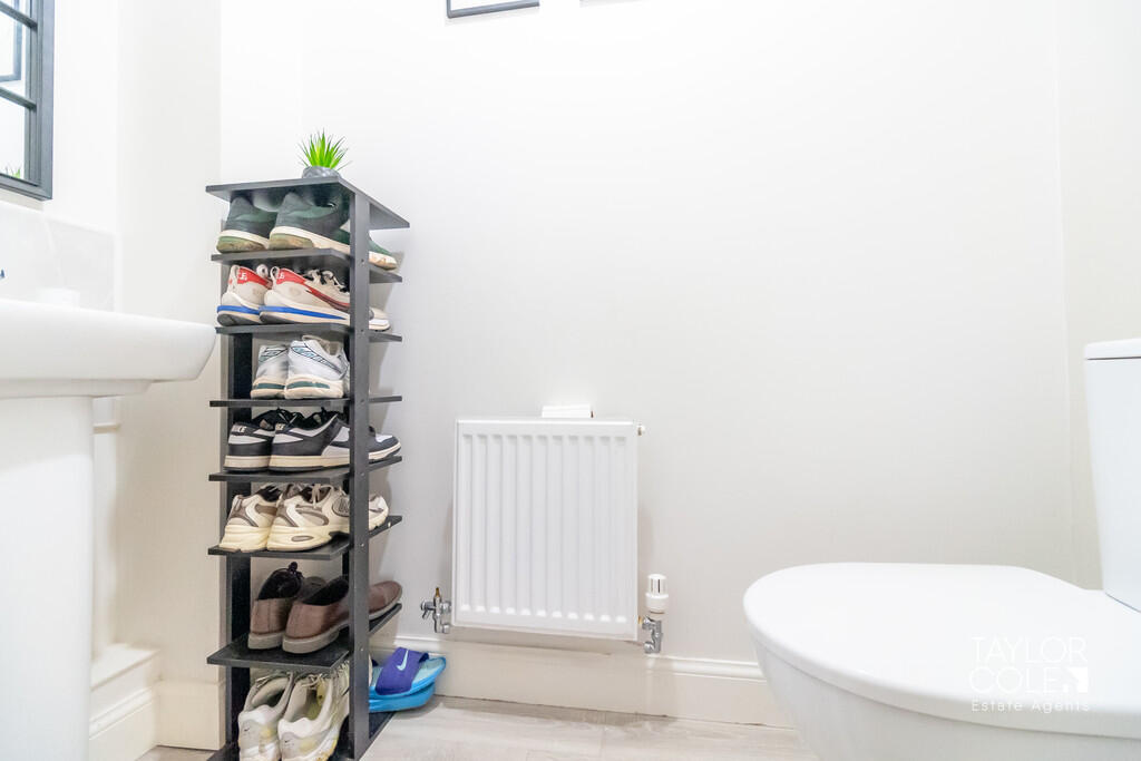 Additional image 9 of Rosings Drive, Tamworth