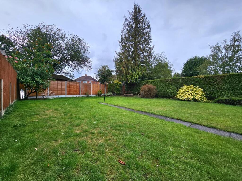 Additional image 20 of Ebrington Avenue, Solihull