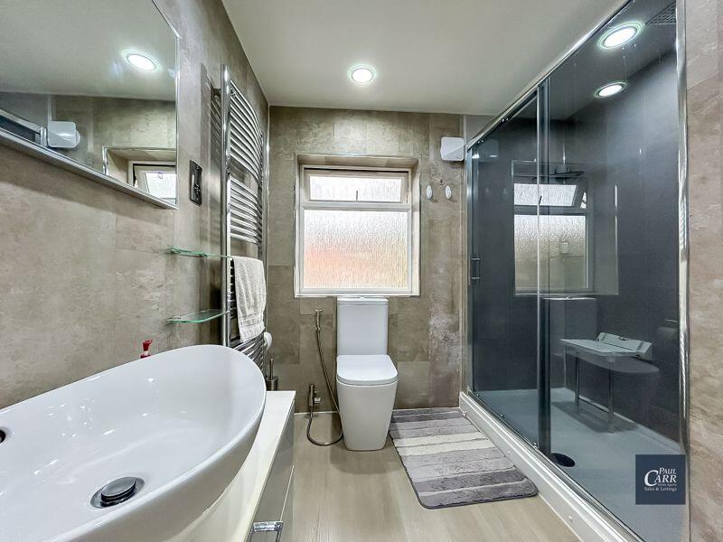 Additional image 24 of Linforth Drive, Streetly, Sutton Coldfield, B74 2EQ