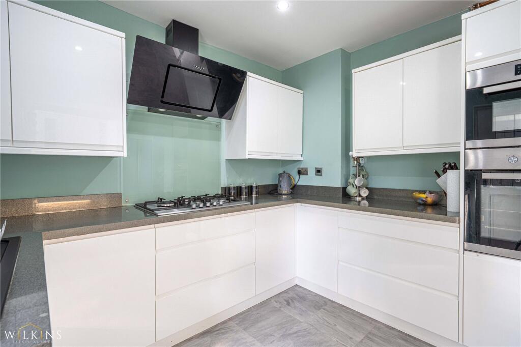 Additional image 46 of Orchard Close, Dosthill, Tamworth, Staffordshire, B77