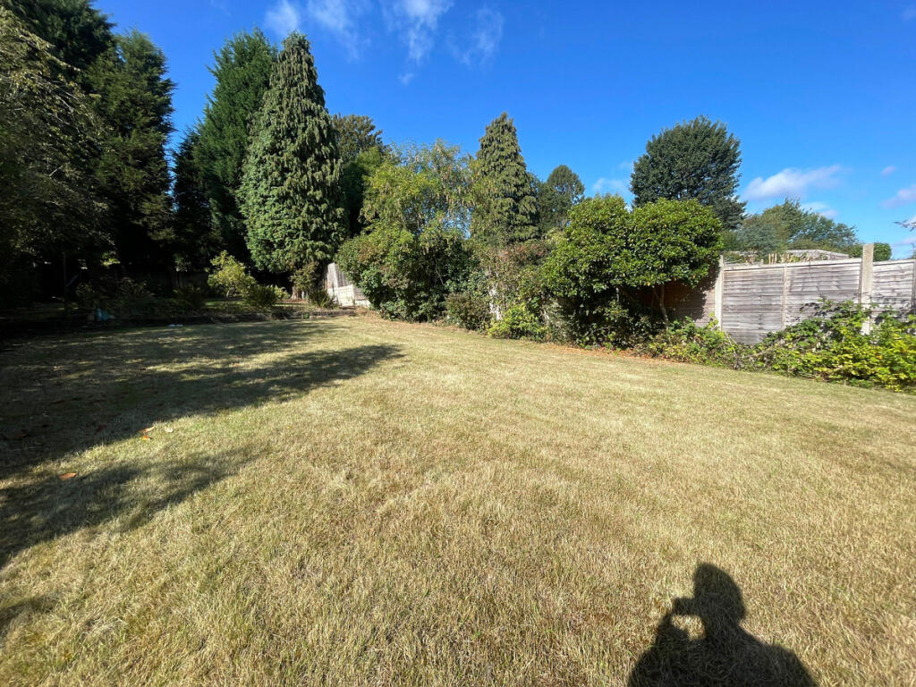 Additional image 10 of Maney Hill Road, Sutton Coldfield, B72 1