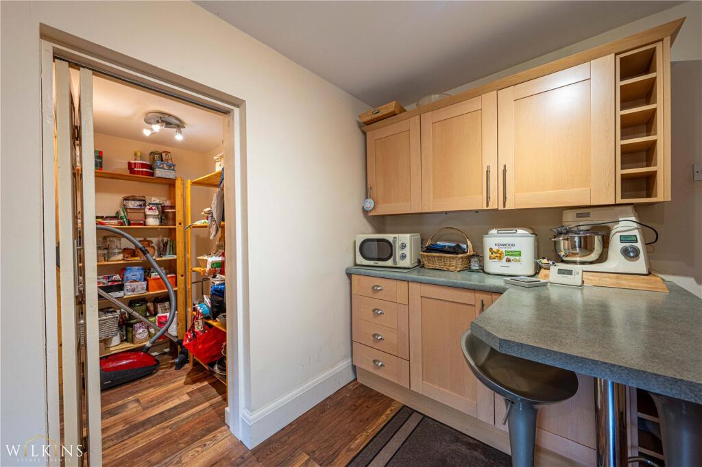 Additional image 12 of Penns Lane, Sutton Coldfield, West Midlands, B72