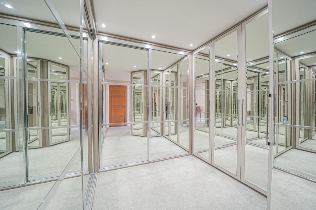 Additional image 46 of The Crescent, Hampton-In-Arden, B92