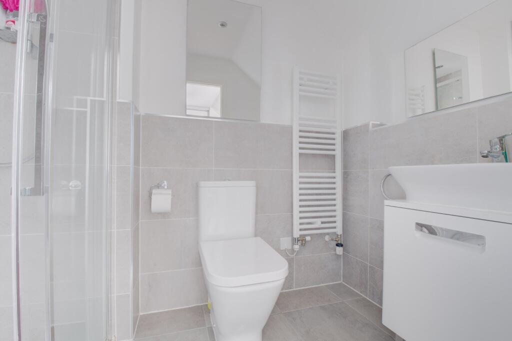 Additional image 16 of Parkgate Mews, Shirley, Solihull, West Midlands, B90