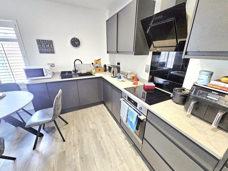 Additional image 7 of Midland Drive, Sutton Coldfield, B72 1RA