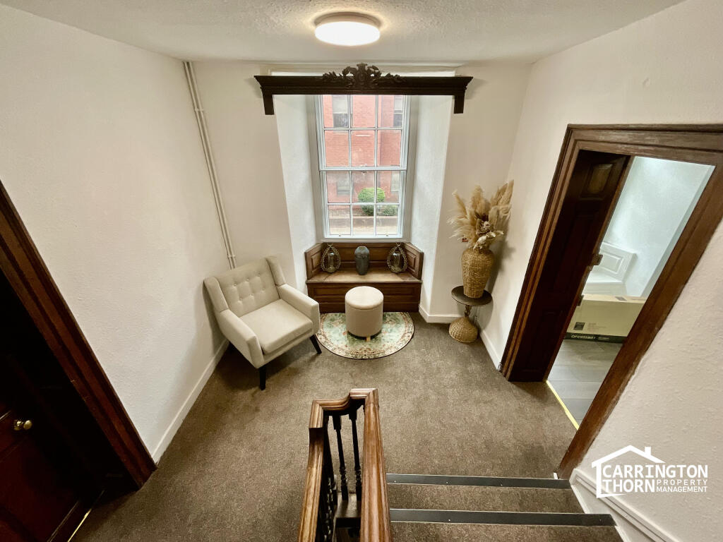 Additional image 5 of Culls House, Sutton Coldfield, B72 1UP