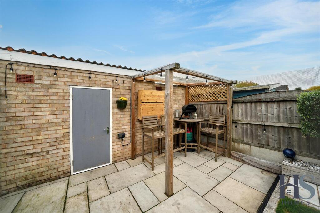 Additional image 8 of Rouncil Close, Solihull