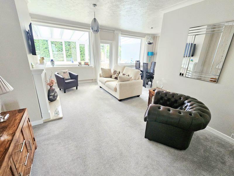 Additional image 6 of Markham Road, Sutton Coldfield, B73 6QR