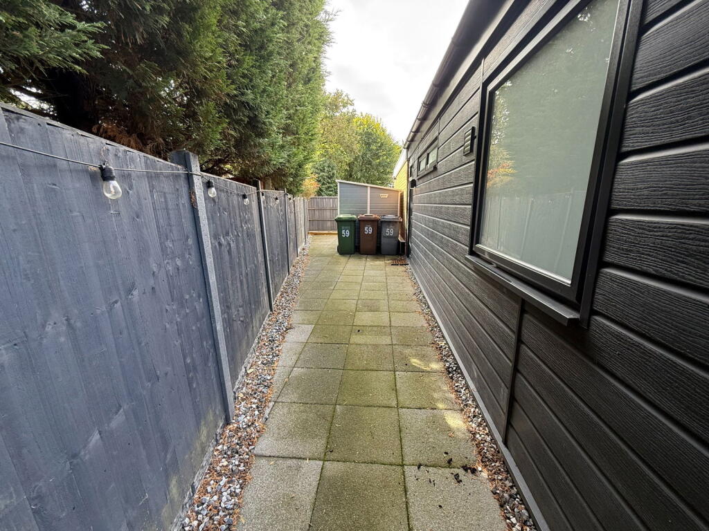 Additional image 38 of Langcomb Road, Shirley, B90 2PR