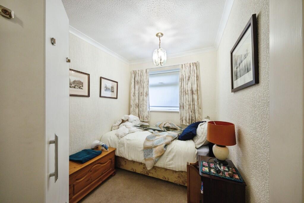 Additional image 16 of Eastbury Drive, Solihull, West Midlands, B92