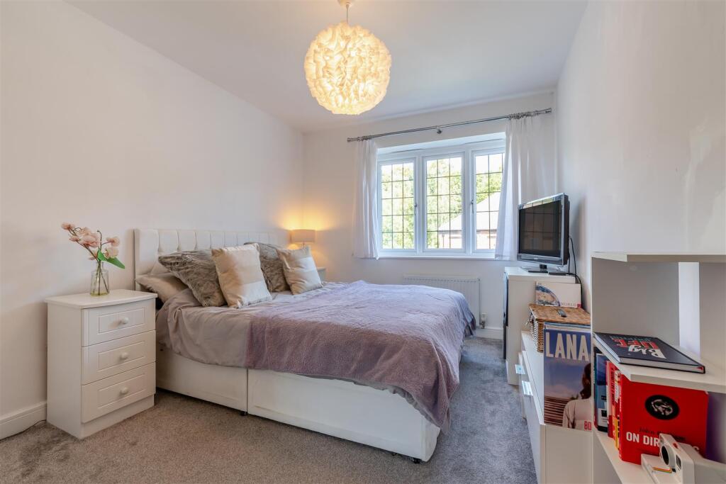 Additional image 24 of Thomas De Beauchamp Lane, Sutton Coldfield