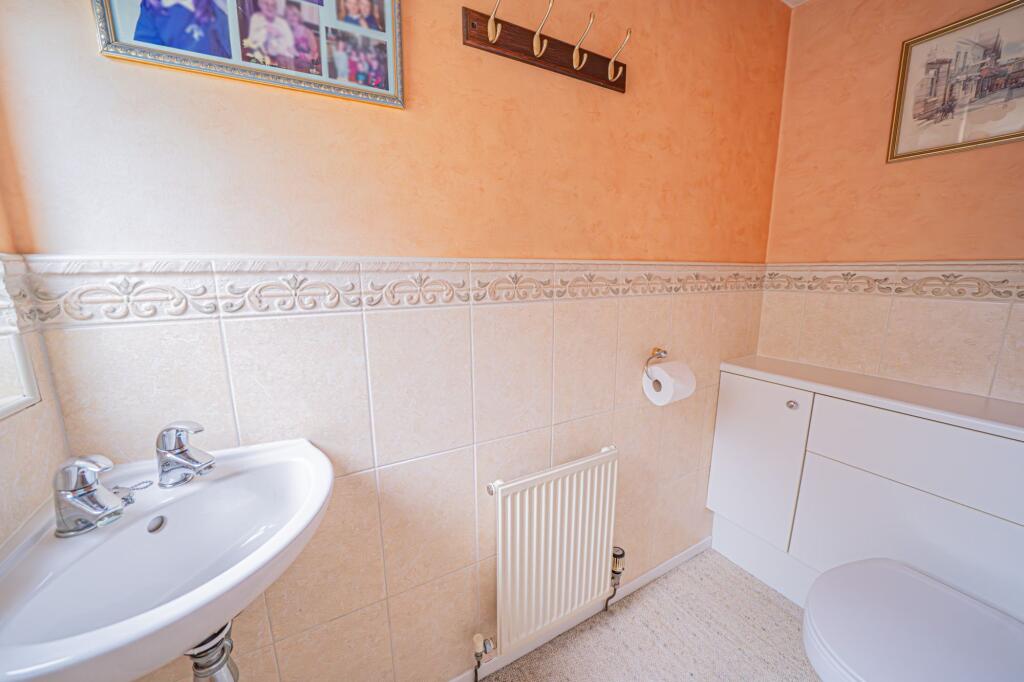 Additional image 14 of Earlswood Road, Dorridge, B93