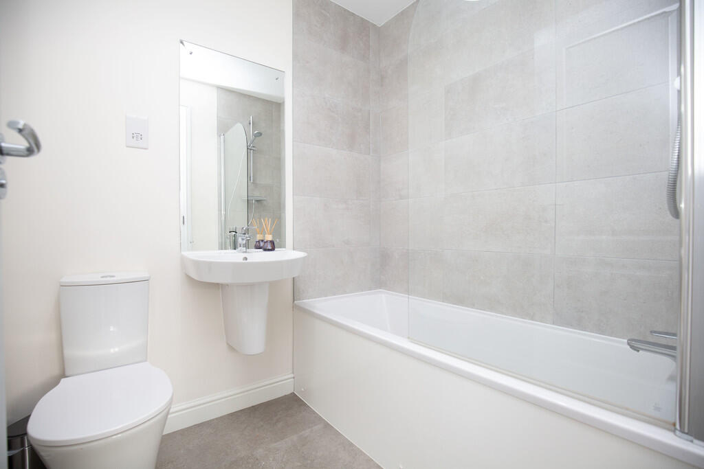 Additional image 10 of Ellastone Way, Amington