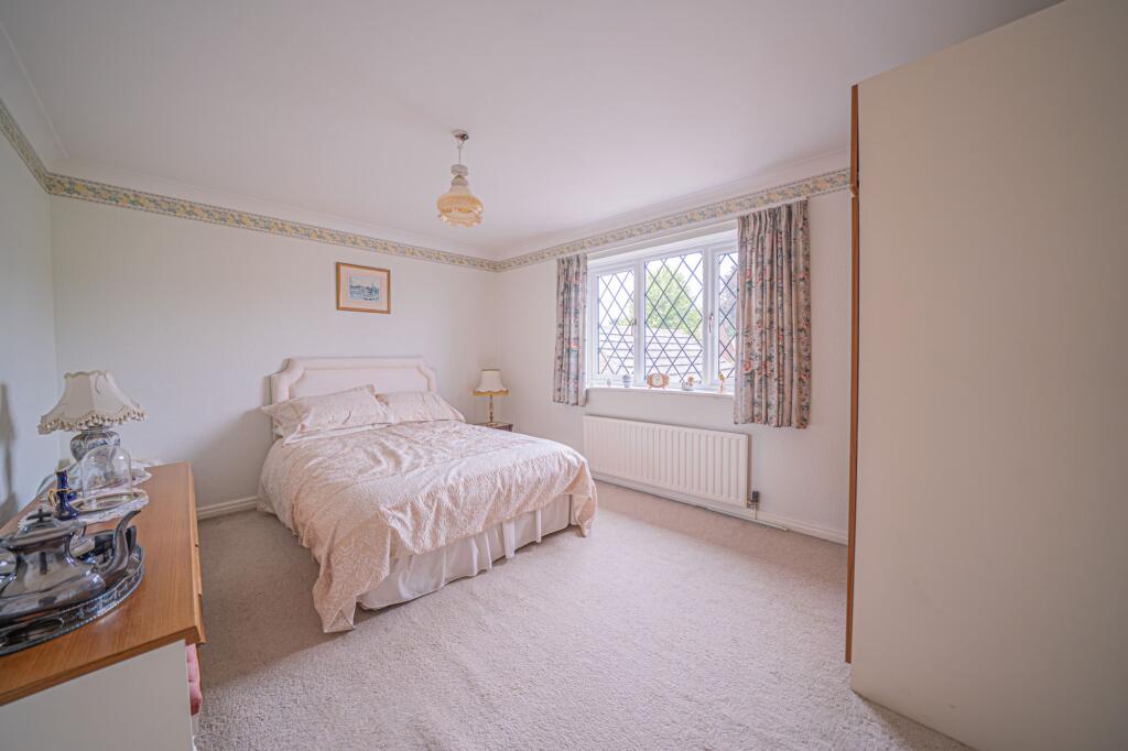 Additional image 17 of Minster Close, Knowle, B93