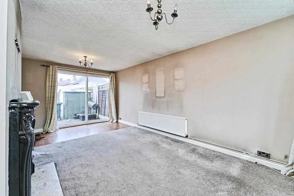 Additional image 6 of Glover Street, West Bromwich