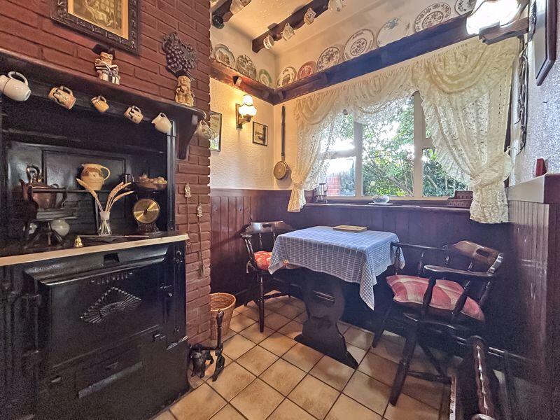 Additional image 27 of Bustleholme Avenue, West Bromwich