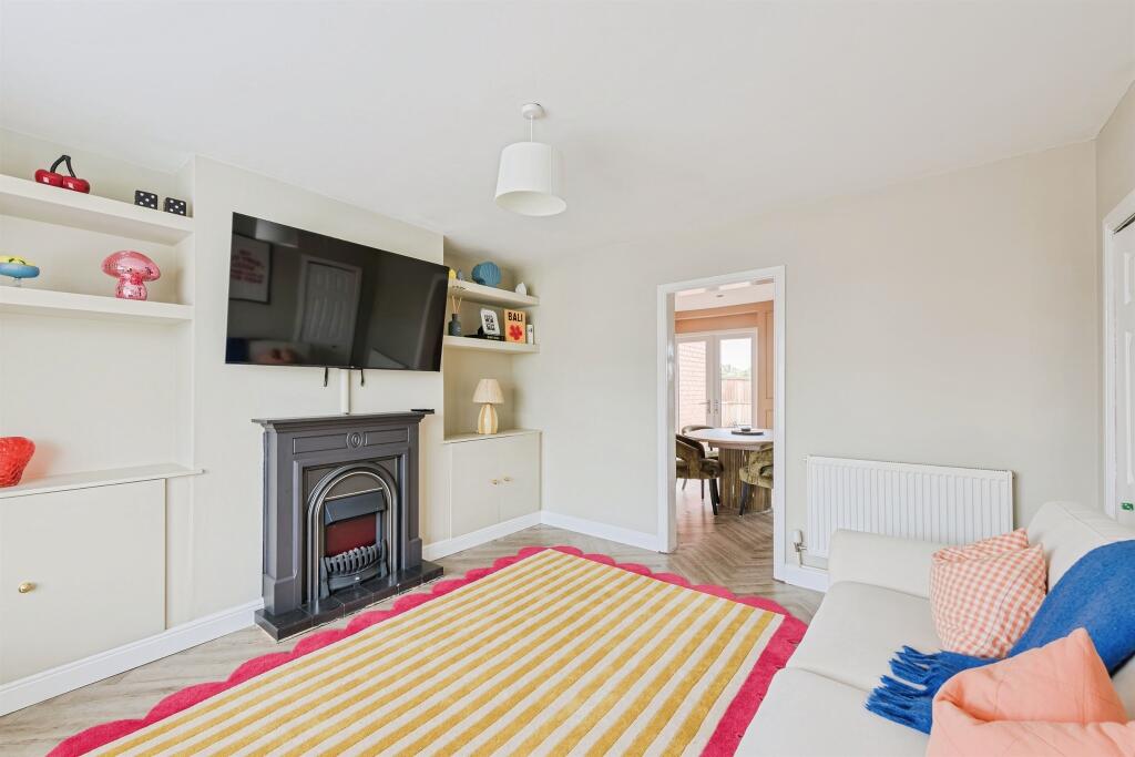 Additional image 3 of Hockley Road, Wilnecote, TAMWORTH