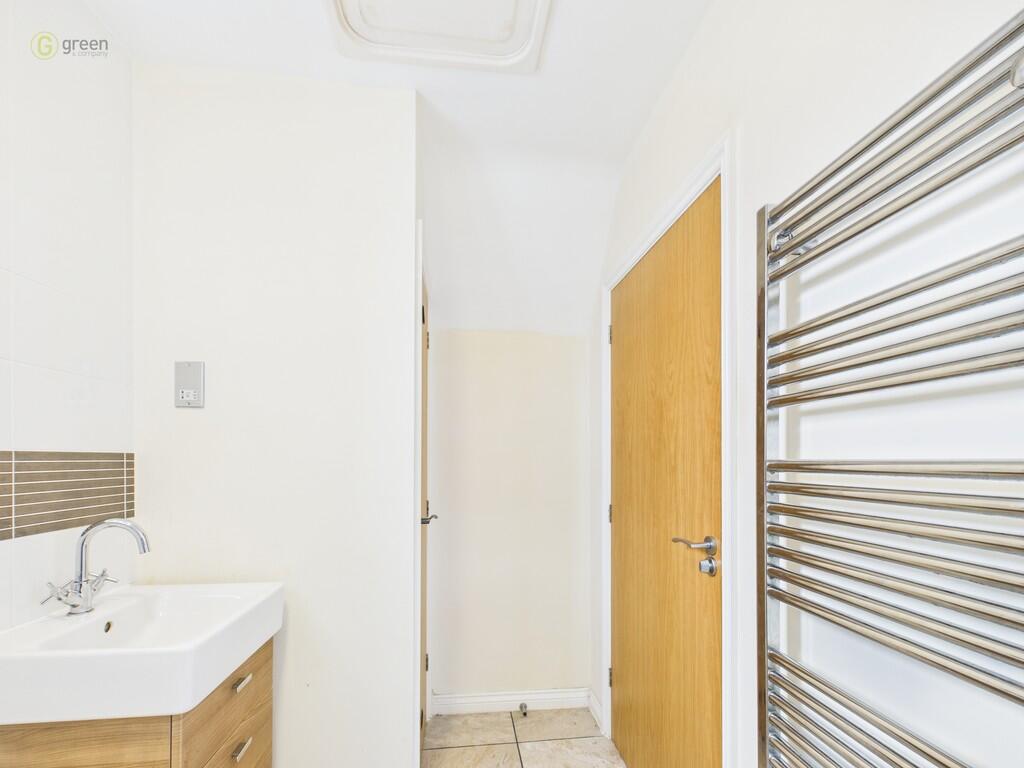 Additional image 42 of Holland Street, Sutton Coldfield