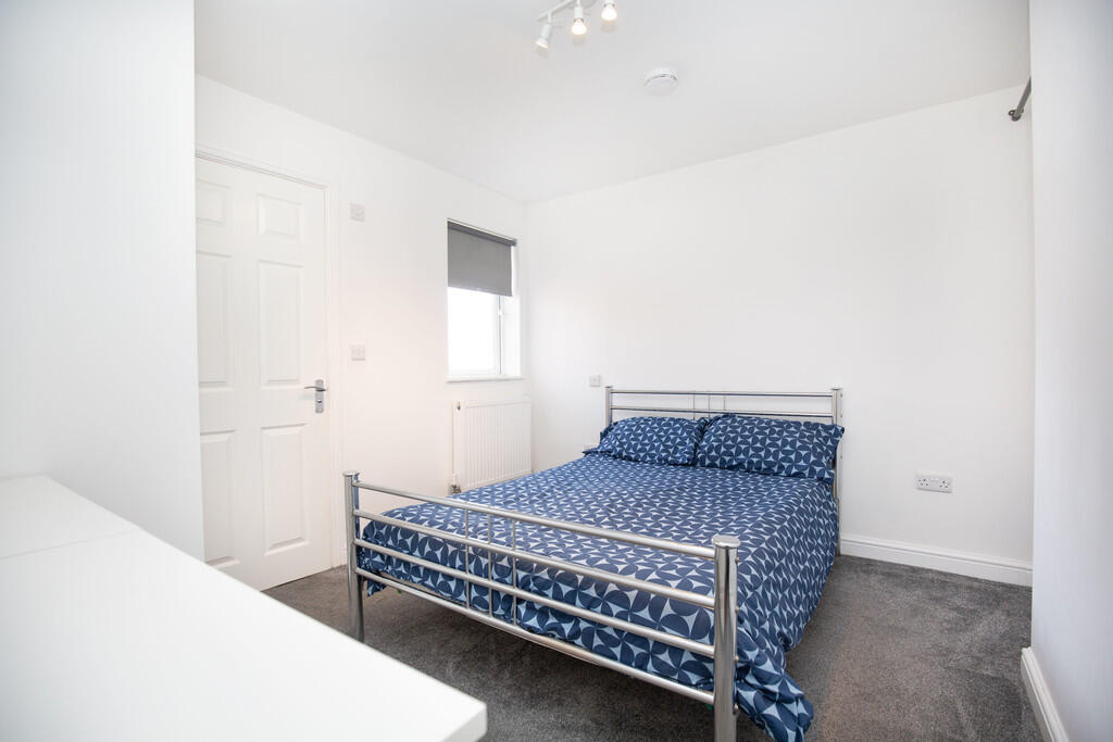 Additional image 12 of Deerhill, Wilnecote, Tamworth