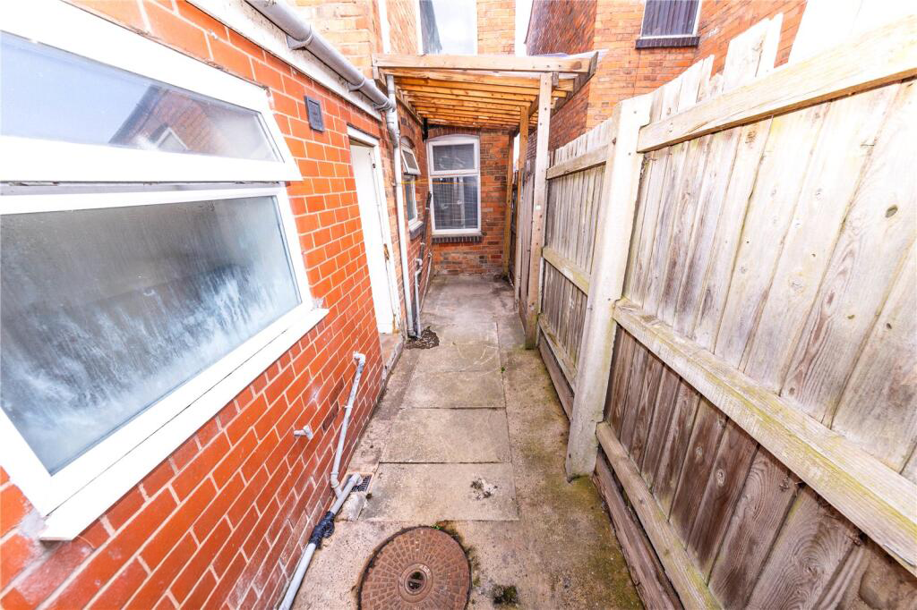 Additional image 16 of Kimberley Avenue, Birmingham, B8 3LB