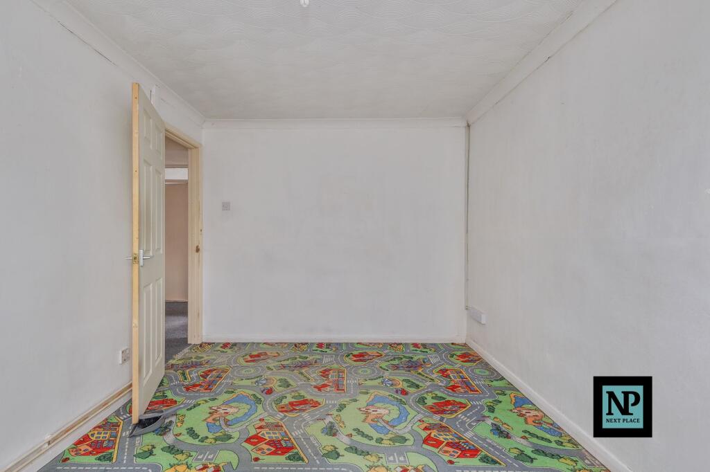 Additional image 14 of Fazeley Road, Tamworth, B78