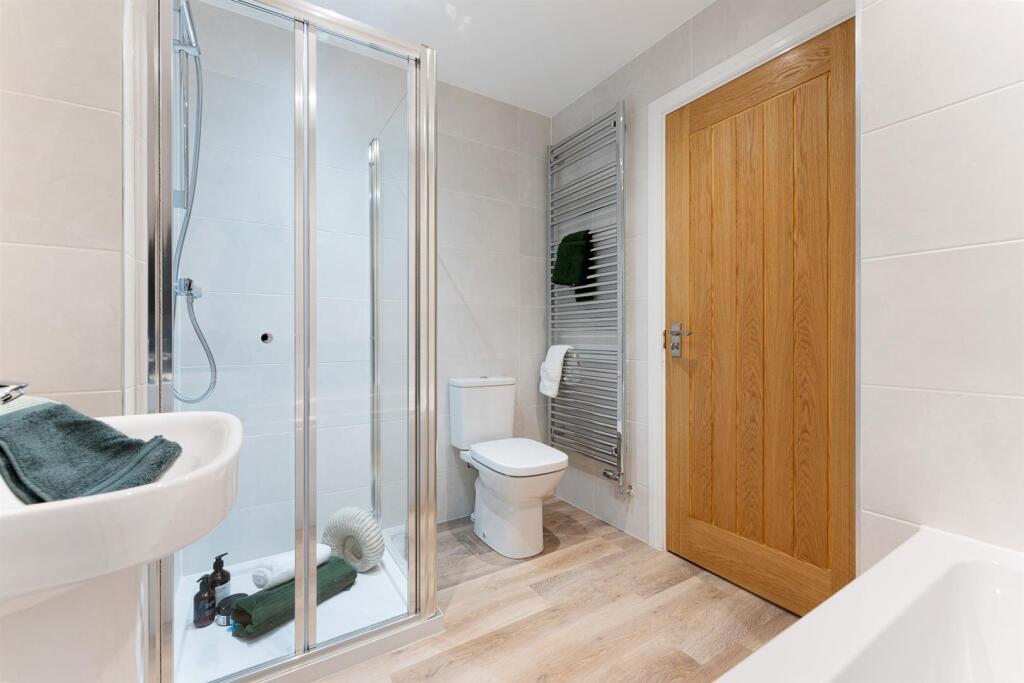 Additional image 9 of Plot 108 The Walnut, Stratford Road, Shirley