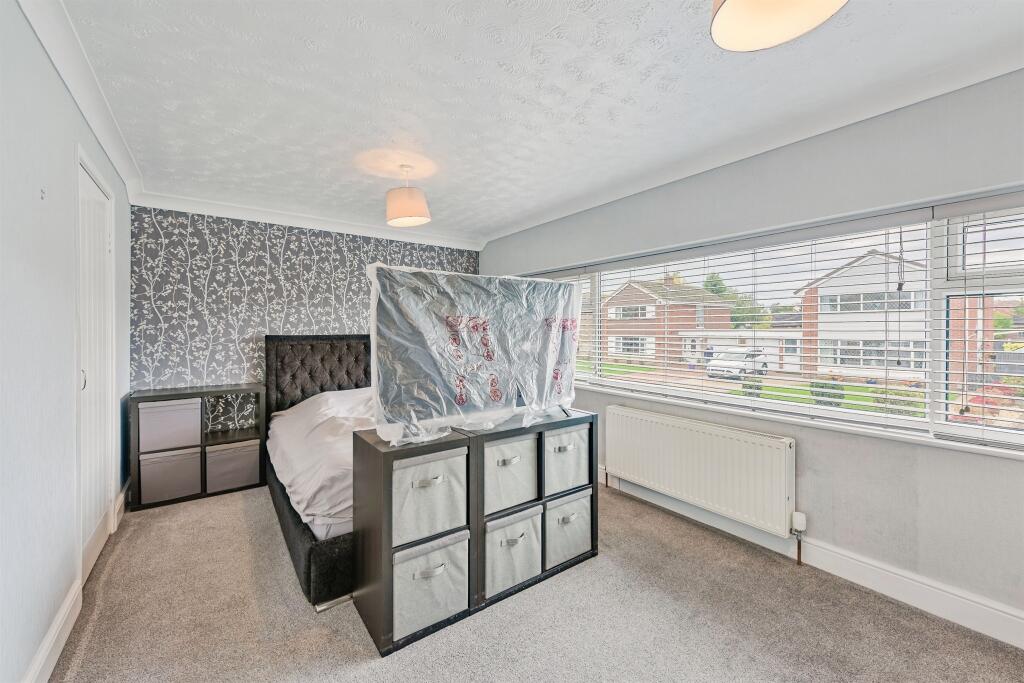 Additional image 15 of Ashdale Road, TAMWORTH