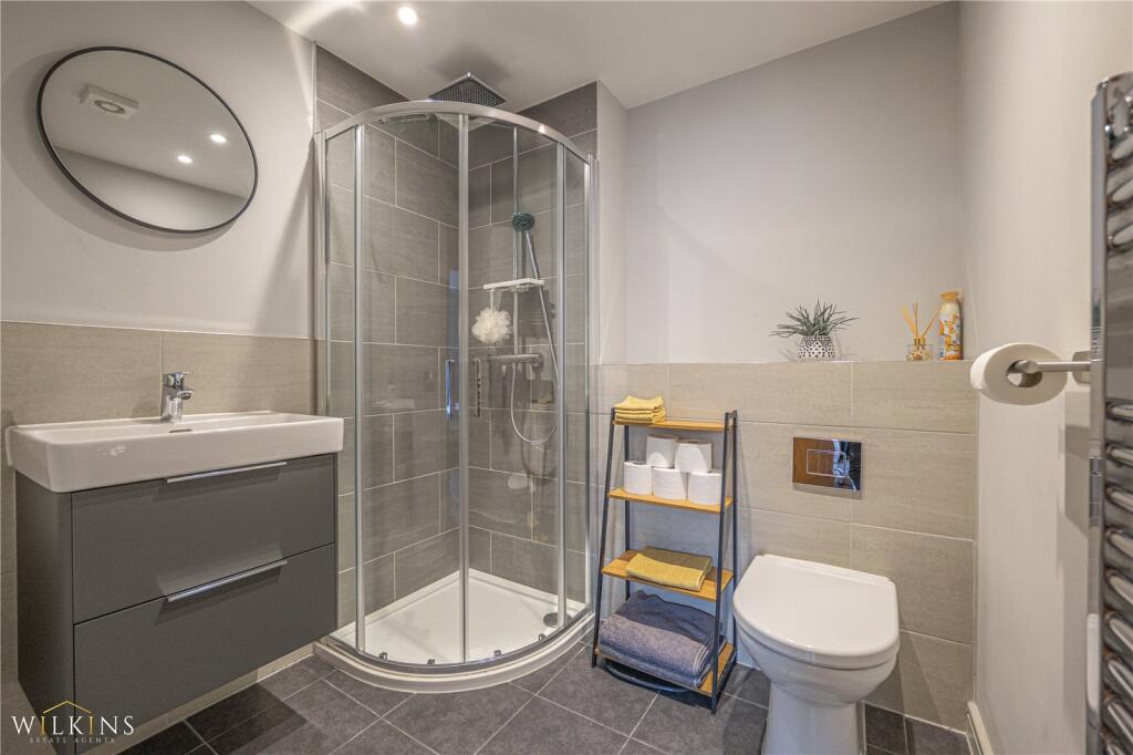 Additional image 9 of Seacole Close, Tamworth, Staffordshire, B79