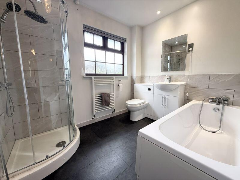 Additional image 13 of Shelley Drive, Four Oaks, Sutton Coldfield, B74 4YD