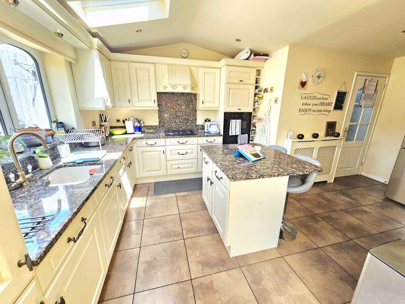 Additional image 13 of Hillcrest Road, Sutton Coldfield, B72 1EG