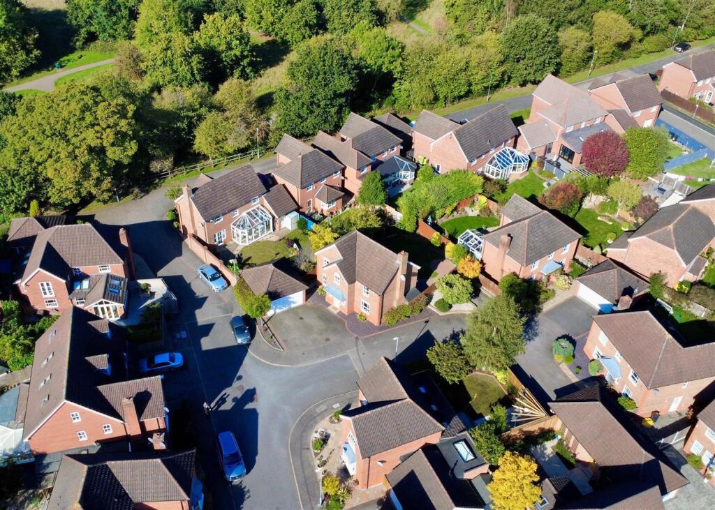 Additional image 36 of Sycamore Close, Sutton Coldfield