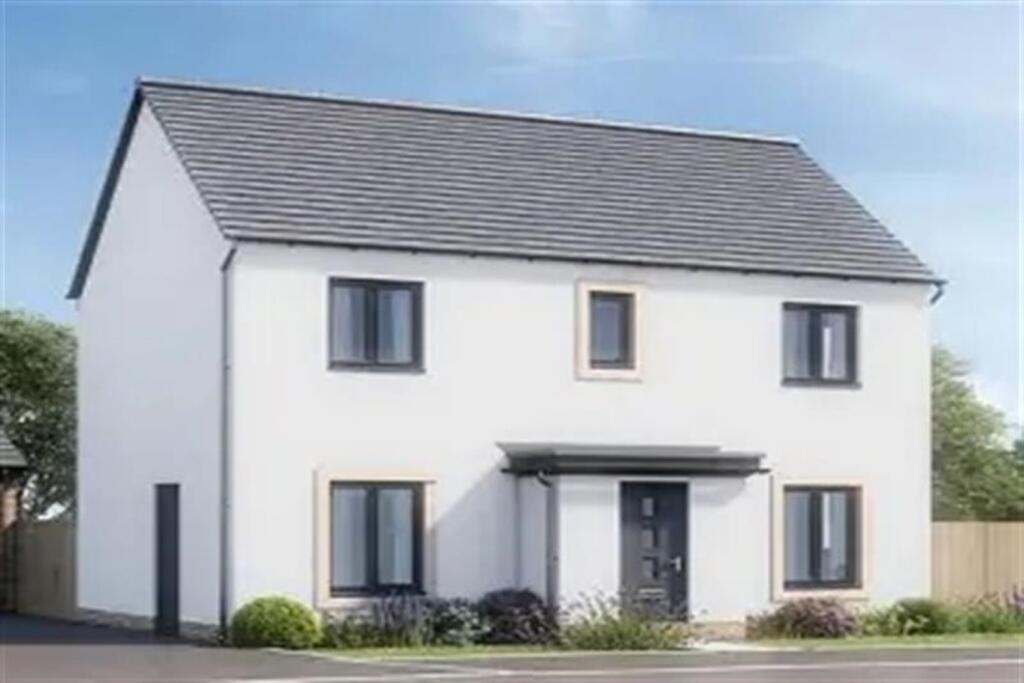 Property image for Off Ashby Road, Tamworth,
B79 0GA