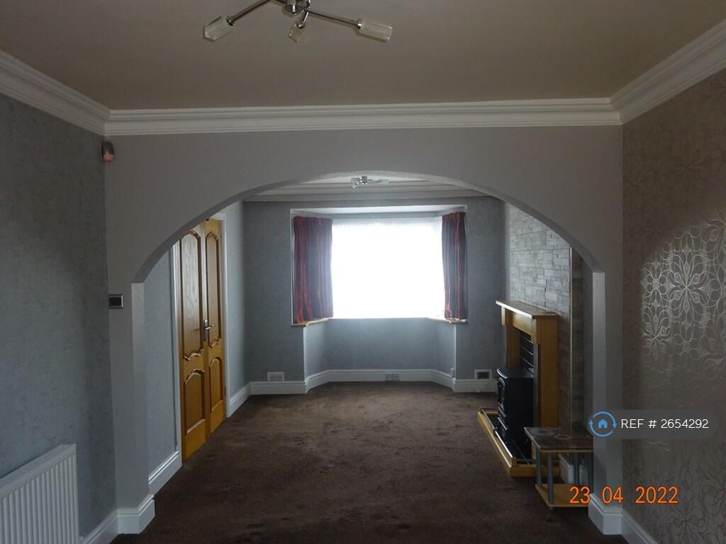 Additional image 2 of Wiseacre Croft, Shirley, Solihull, B90