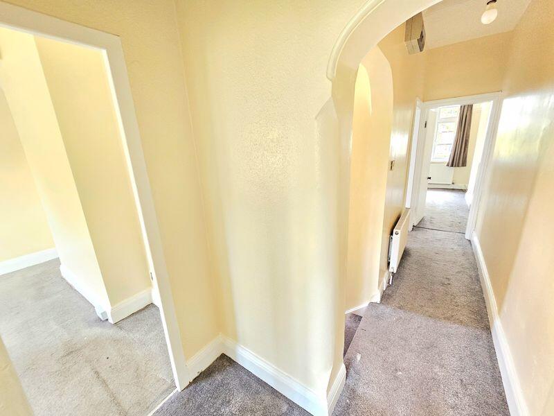 Additional image 17 of Birmingham Road, Sutton Coldfield, B72 1DH