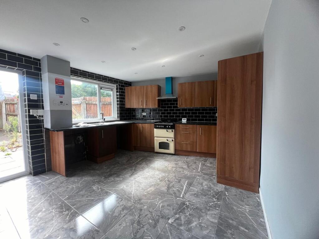 Additional image 14 of Barwell Road, Birmingham, B9