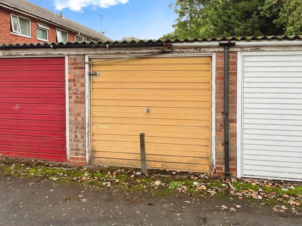 Additional image 7 of Thornley Grove, Sutton Coldfield