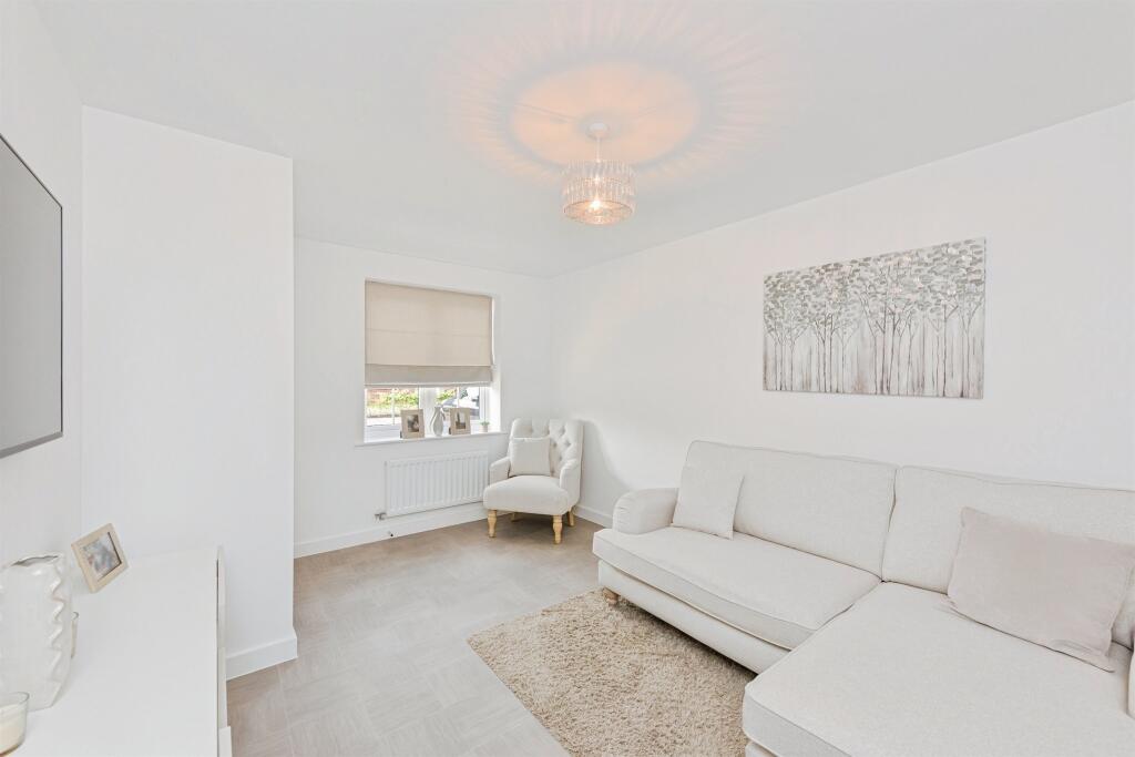 Additional image 2 of Corporal Close, Sutton Coldfield