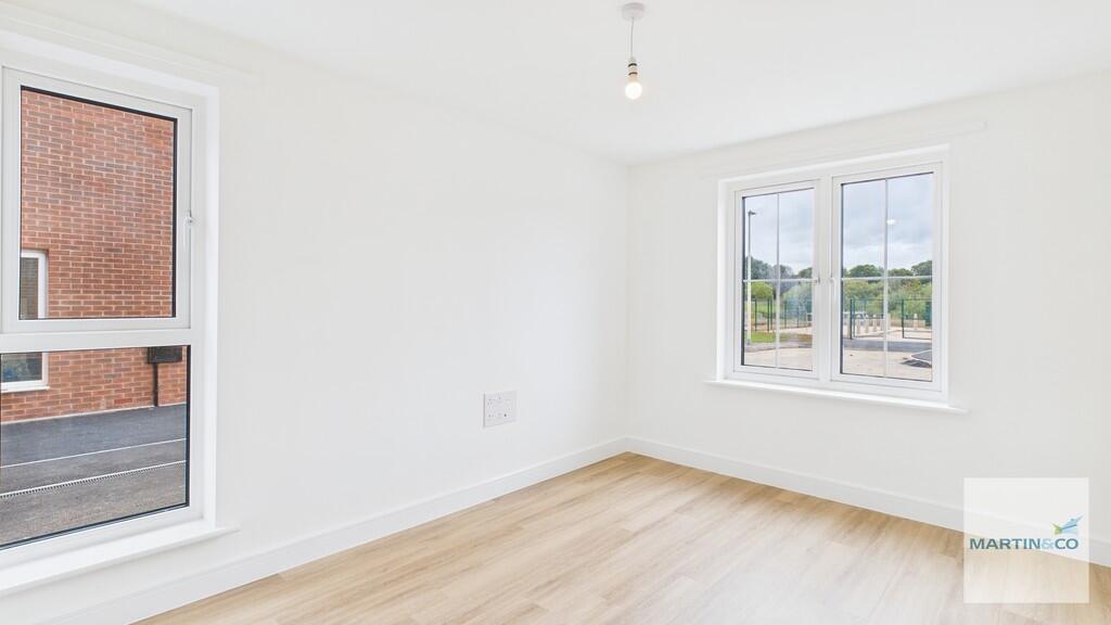 Additional image 5 of ***coming Soon***