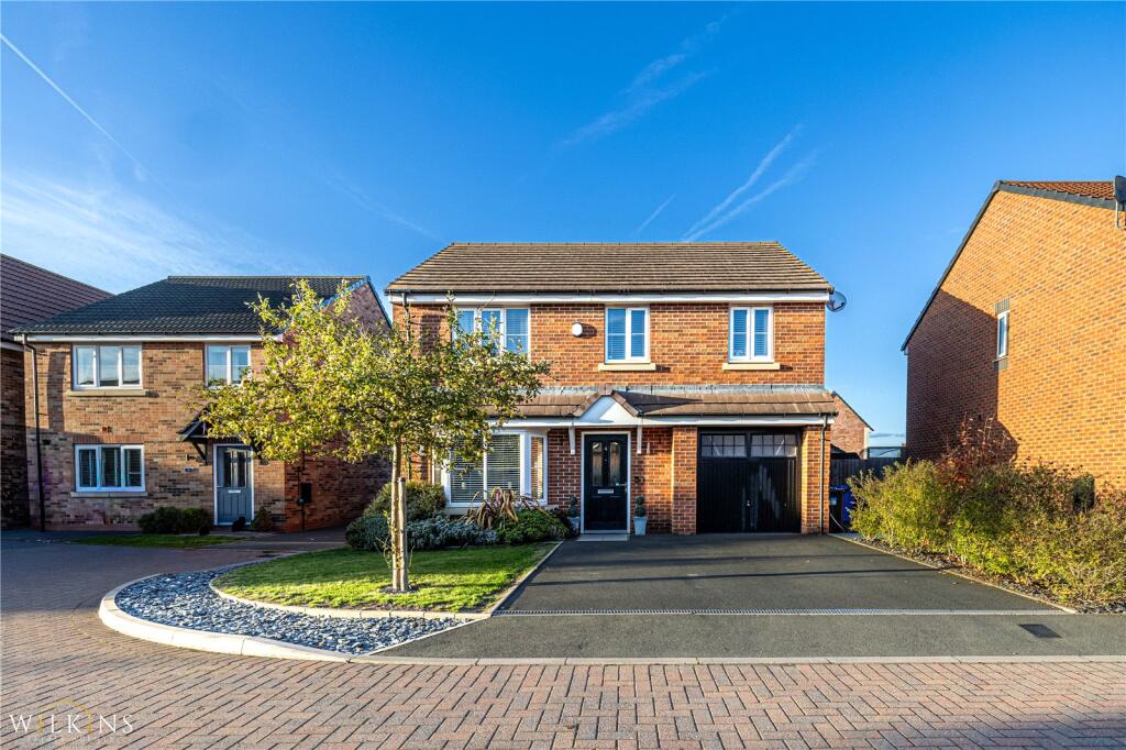 Additional image 30 of Hodgetts View, Tamworth, Staffordshire, B79