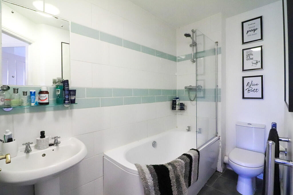 Additional image 16 of Alexandra Mews, Tamworth