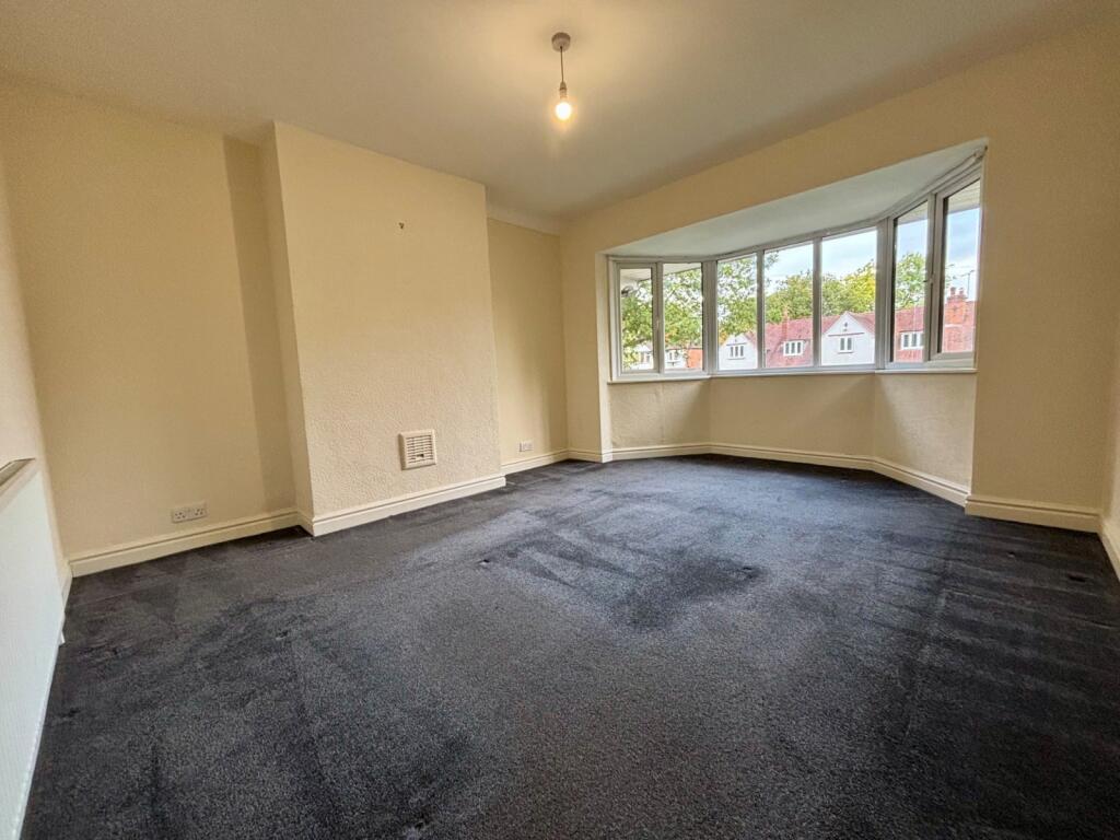 Additional image 7 of Streetsbrook Road, SOLIHULL, West Midlands, B91