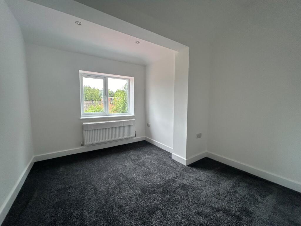 Additional image 11 of School Lane, Solihull, West Midlands, B91