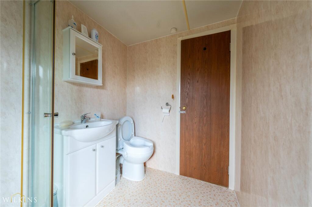 Additional image 16 of St. Christophers Drive, Tamworth, Staffordshire, B77